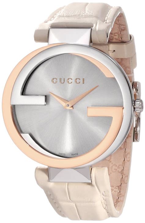 gucci woman watches|gucci watches women collection.